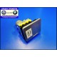 MERCEDES W213 ABS BEYNİ 2134316301 2134317000 2134316000 2134316001 2134315301 2134315001 2134314201 2134313901 2134312401 2134312101 2134311501 2134310601 2139009230